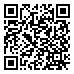 QRcode Paruline d'Oriente