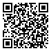 QRcode Saltator de l'Orénoque