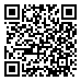 QRcode Synallaxe de l'Orénoque