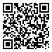 QRcode Oriole à épaulettes