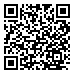 QRcode Carouge loriot