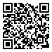 QRcode Oriole cul-noir