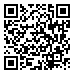 QRcode Oriole d'Abeillé