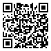 QRcode Oriole d'Audubon