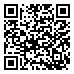 QRcode Oriole de Porto Rico