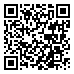 QRcode Oriole des campos