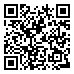 QRcode Oriole des vergers