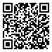 QRcode Oriole du Nord