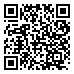 QRcode Linurge loriot