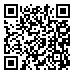 QRcode Oriole jaune-verdâtre