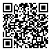 QRcode Oriole jaune