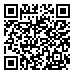 QRcode Oriole maculé