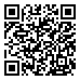 QRcode Oriole masqué