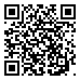 QRcode Oriole monacal