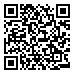 QRcode Oriole ocré