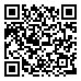 QRcode Oriole orange