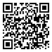 QRcode Oriole troupiale