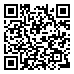 QRcode Oriole unifascié