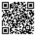 QRcode Noircap loriot