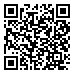 QRcode Siffleur loriot