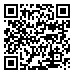 QRcode Oriolie de Bernier