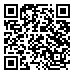 QRcode Orite à col blanc