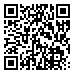 QRcode Orite à joues blanches