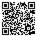 QRcode Orite à tête rousse