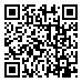 QRcode Orite buissonnière