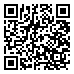 QRcode Orite de Blyth