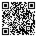 QRcode Orite de Bonvalot