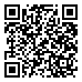 QRcode Orite de Sharpe