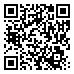 QRcode Orite mitrée