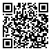 QRcode Orite pygmée