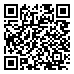 QRcode Moucherolle orné