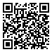 QRcode Ptilope orné