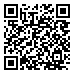 QRcode Aigle orné