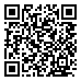 QRcode Loriquet orné