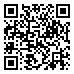 QRcode Brève de Lombok