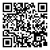 QRcode Myrmidon orné