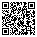 QRcode Souimanga orné