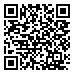 QRcode Tinamou orné