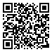 QRcode Ortalide à sourcils