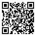 QRcode Ortalide à tête grise