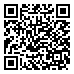 QRcode Ortalide à ventre blanc