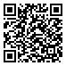 QRcode Ortalide à ventre marron