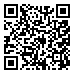 QRcode Ortalide à ventre roux