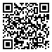 QRcode Ortalide araucua