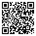 QRcode Ortalide babillarde