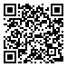 QRcode Ortalide chacamel